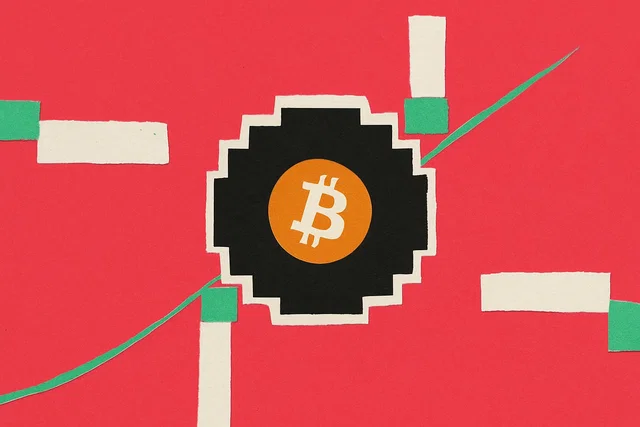 Bitcoin potrebbe raggiungere 1,4 milioni di $