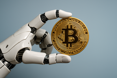 Bitcoin potrebbe raggiungere $250.000: la data