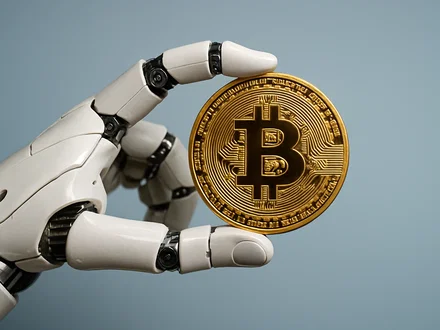 Bitcoin potrebbe raggiungere $250.000: la data