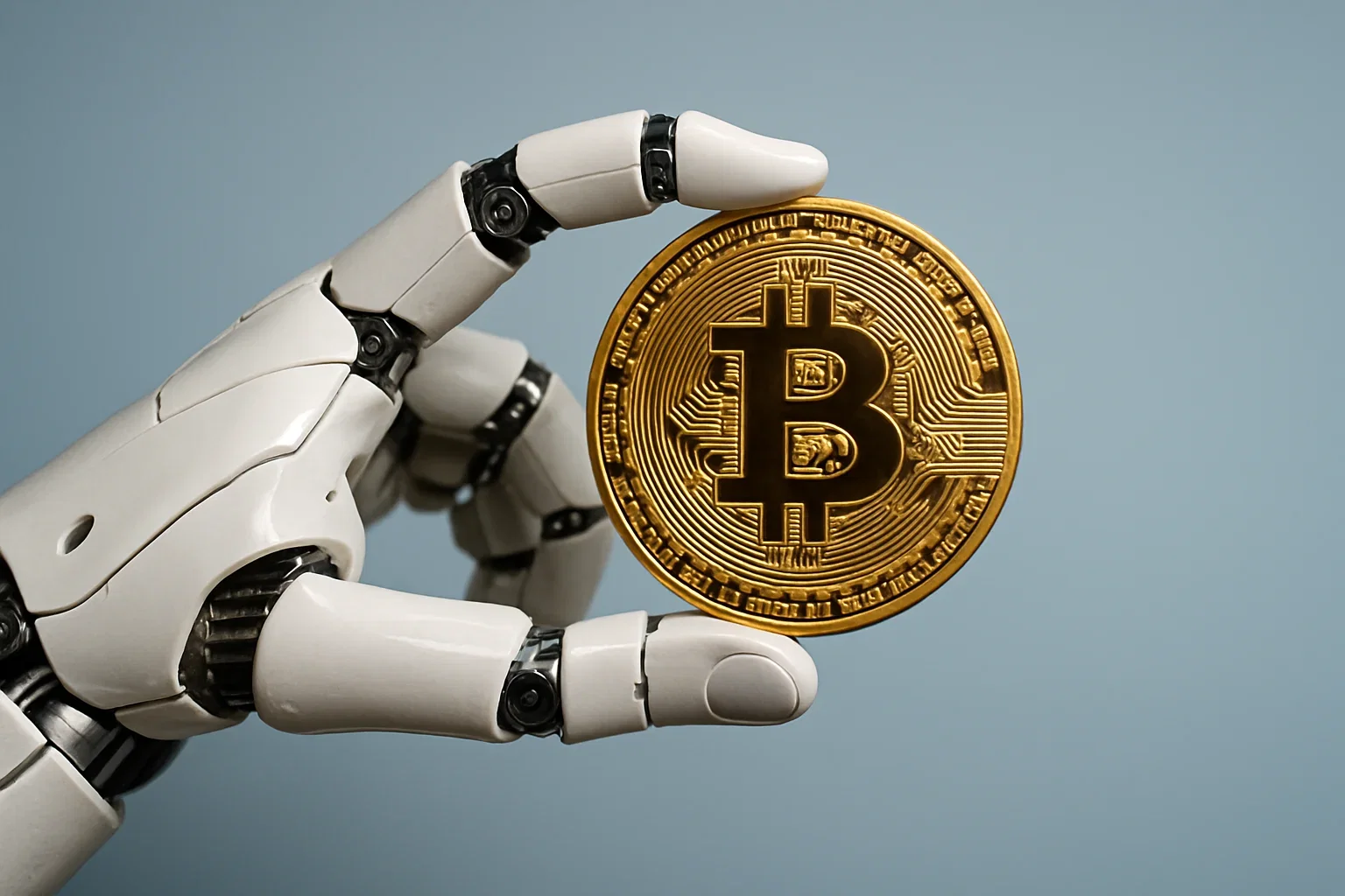 Bitcoin potrebbe raggiungere $250.000: la data