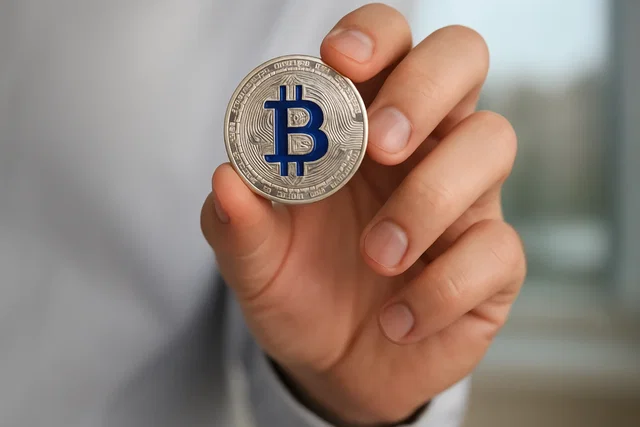 Bitcoin potrebbe toccare $200K entro fine anno