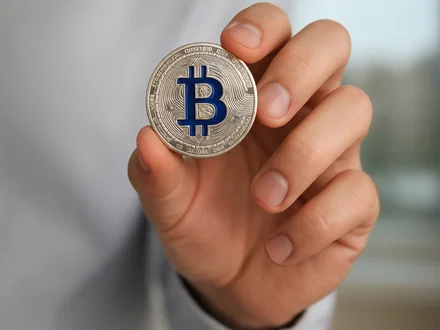 Bitcoin potrebbe toccare $200K entro fine anno
