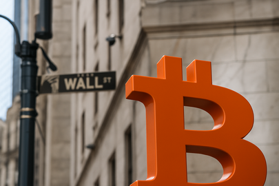 Bitcoin: previsioni per il prossimo anno