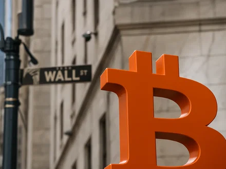 Bitcoin: previsioni per il prossimo anno