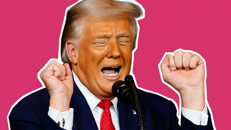 Bitcoin previsto rivaleggiare con l'oro per crisi dollaro