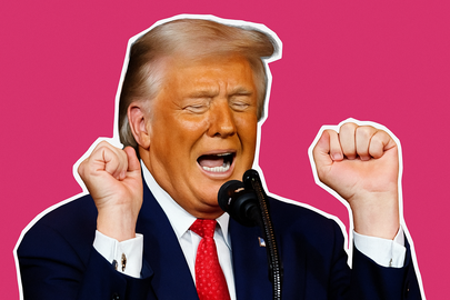 Bitcoin previsto rivaleggiare con l'oro per crisi dollaro