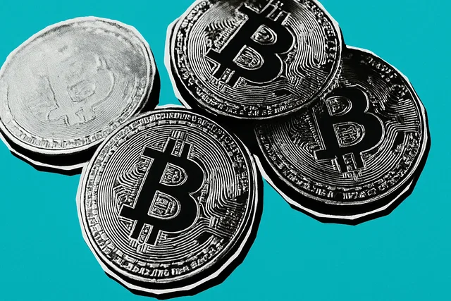 Bitcoin privato in arrivo su Starknet con Zcash
