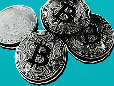 Bitcoin privato in arrivo su Starknet con Zcash