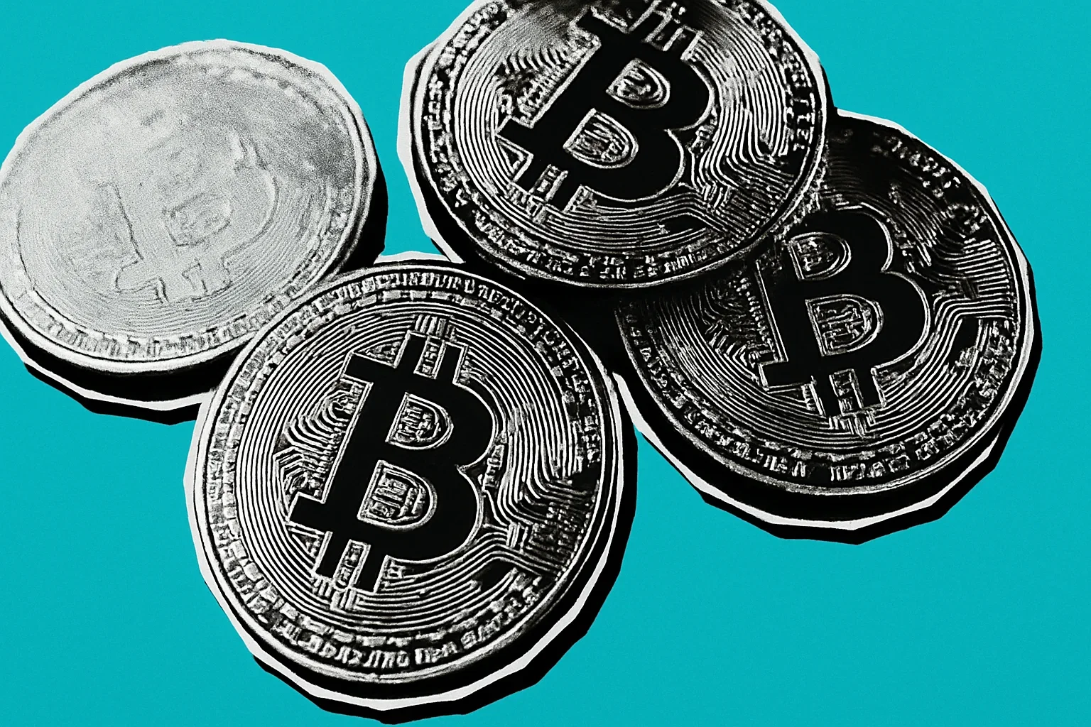 Bitcoin privato in arrivo su Starknet con Zcash