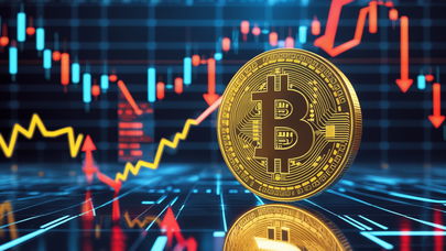 Bitcoin: prossima meta 100K o 120K dollari?