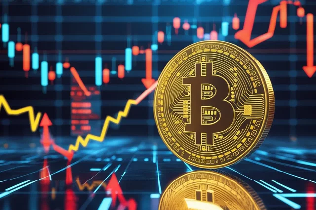 Bitcoin: prossima meta 100K o 120K dollari?