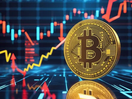 Bitcoin: prossima meta 100K o 120K dollari?
