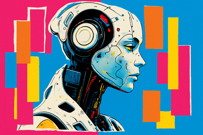 Bitcoin protetto dai quantum con tecnologia ZK