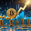 Bitcoin può ancora creare milionari?
