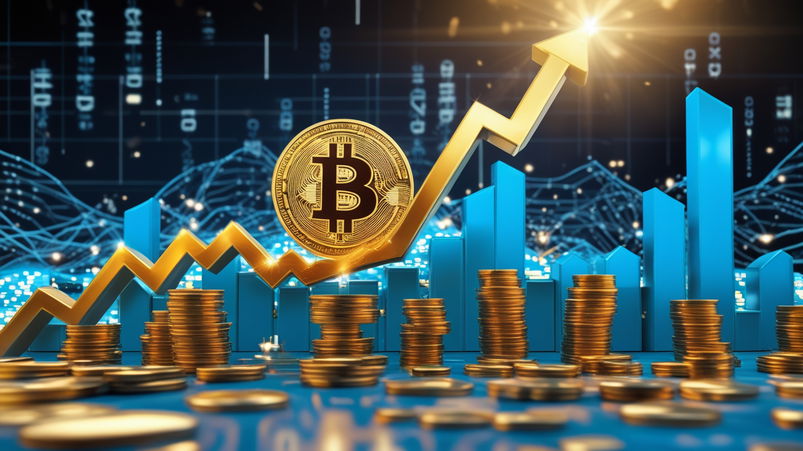 Bitcoin può ancora creare milionari?