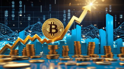 Bitcoin può ancora creare milionari?