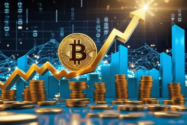 Bitcoin può ancora creare milionari?