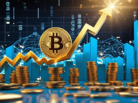 Bitcoin può ancora creare milionari?