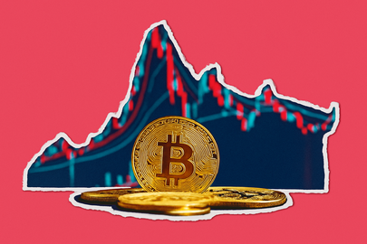 Bitcoin raggiungerà $180.000 secondo un esperto