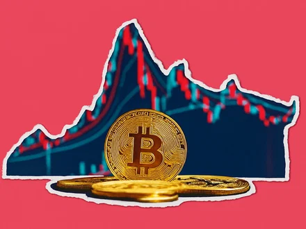 Bitcoin raggiungerà $180.000 secondo un esperto