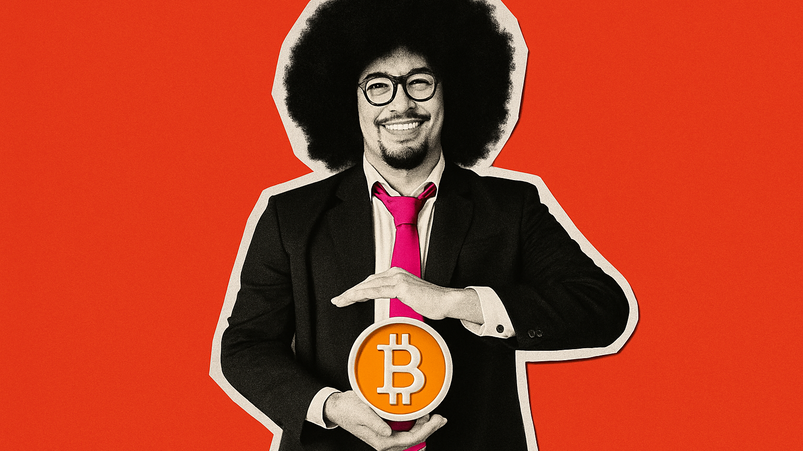 Bitcoin raggiungerà i 200.000$ nel 2026?