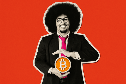 Bitcoin raggiungerà i 200.000$ nel 2026?