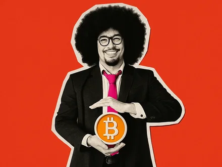Bitcoin raggiungerà i 200.000$ nel 2026?