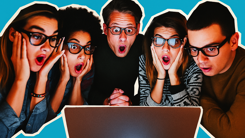 Bitcoin raggiungerà i 250.000$ in 5 anni