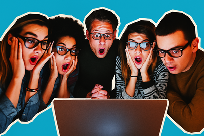 Bitcoin raggiungerà i 250.000$ in 5 anni