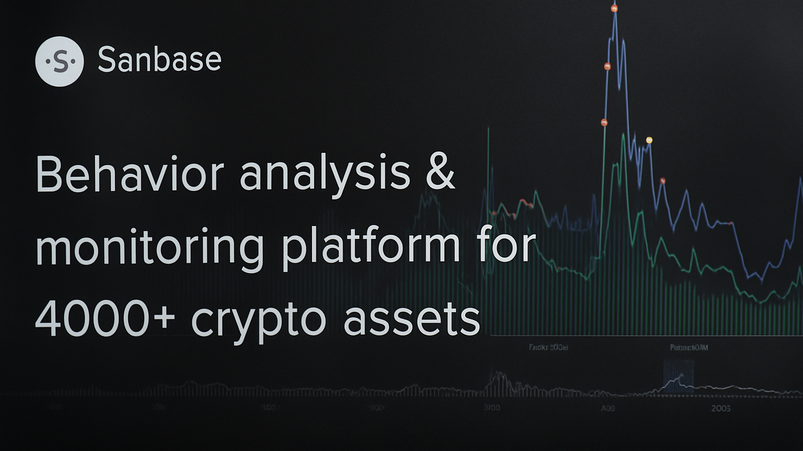 Bitcoin resta lontano dagli exchange: segnale positivo