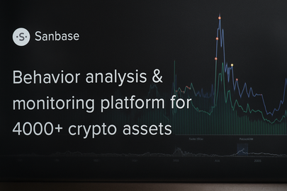 Bitcoin resta lontano dagli exchange: segnale positivo