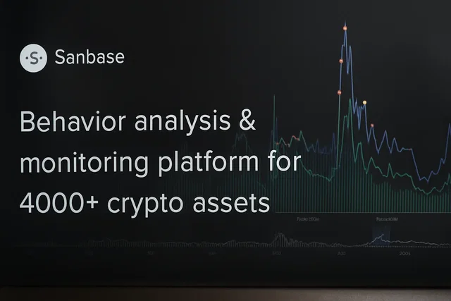 Bitcoin resta lontano dagli exchange: segnale positivo