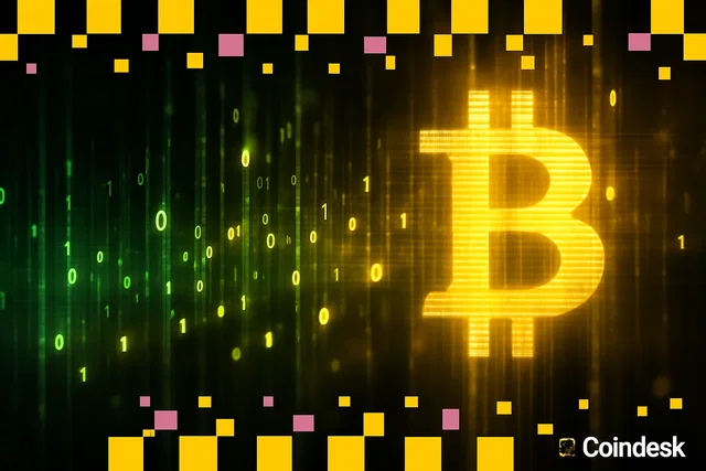 Bitcoin resta sopra i 114.000$ in Asia
