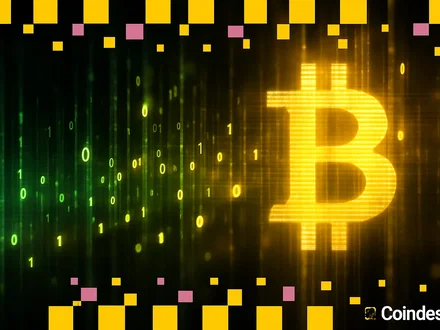 Bitcoin resta sopra i 114.000$ in Asia