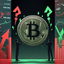 Bitcoin rimonta o è una trappola? Analisti divisi