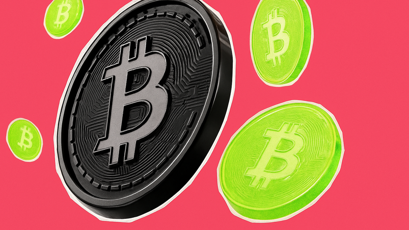 Bitcoin, ripresa incerta tra i venti macro contrari