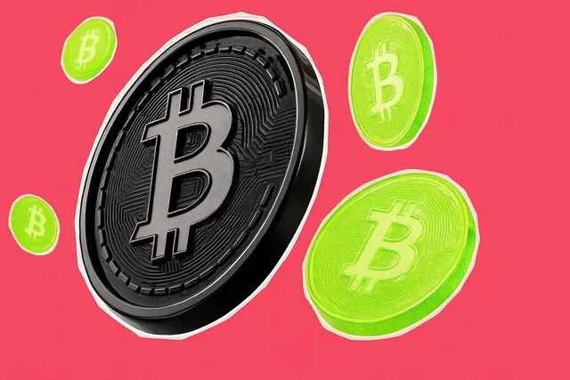 Bitcoin, ripresa incerta tra i venti macro contrari