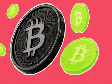 Bitcoin, ripresa incerta tra i venti macro contrari