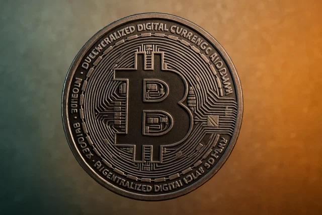 Bitcoin risale oltre 88k$: durerà?
