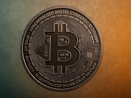 Bitcoin risale oltre 88k$: durerà?