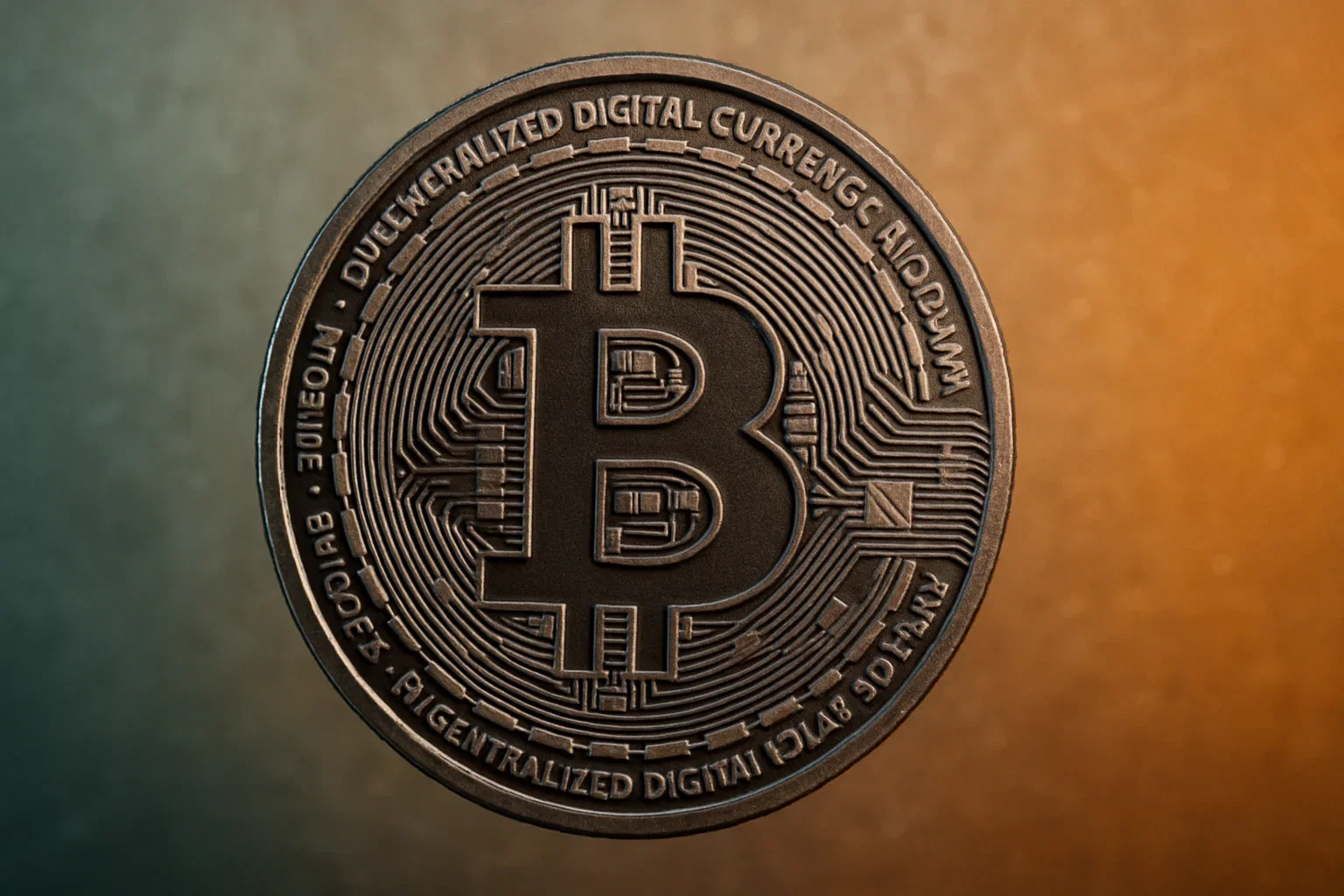 Bitcoin risale oltre 88k$: durerà?