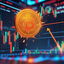Bitcoin rompe con il Nasdaq: nessuno l'aveva previsto
