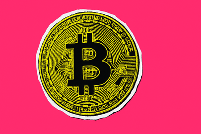 Bitcoin rompe il ciclo dei quattro anni: VanEck