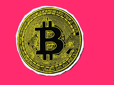 Bitcoin rompe il ciclo dei quattro anni: VanEck