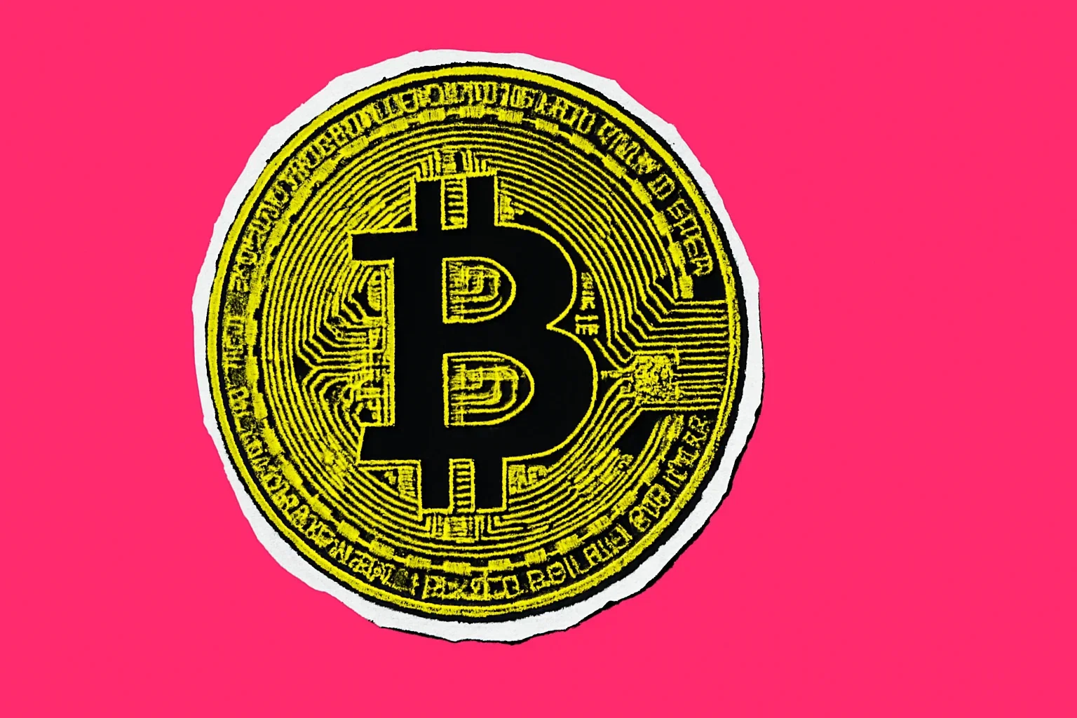 Bitcoin rompe il ciclo dei quattro anni: VanEck