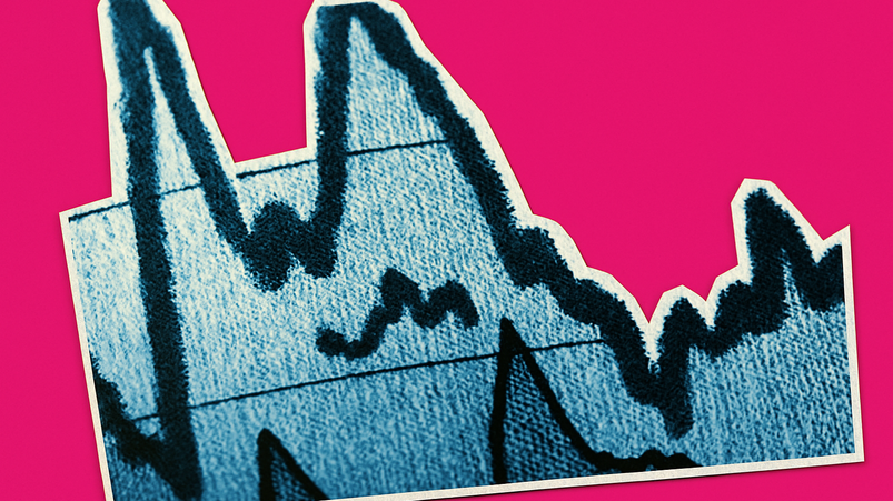 Bitcoin sale dopo dati inflazione favorevoli