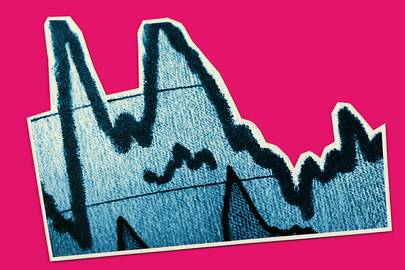 Bitcoin sale dopo dati inflazione favorevoli