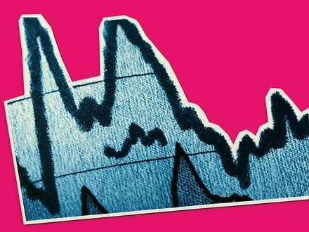 Bitcoin sale dopo dati inflazione favorevoli