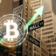 Bitcoin sale mentre la Fed sposta 6,6 trilioni $