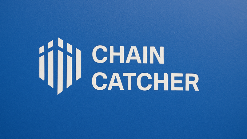 Bitcoin scende a 110.000$, meme coin in rialzo